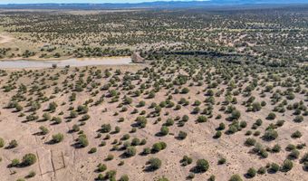 Stockman'S Road, Ash Fork, AZ 86320