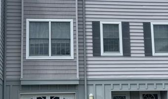 31962 TOPSAIL Ct 9, Bethany Beach, DE 19930