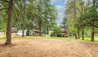 3503 NW VALLEY VIEW Dr, Albany, OR 97321