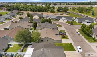 509 Gwen Loop, Blackfoot, ID 83221