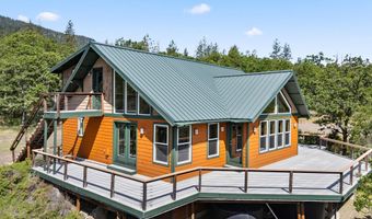 30 Steinman Dr, Ashland, OR 97520