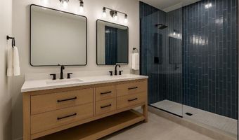 714 Meadow Ln Ave, Cody, WY 82414