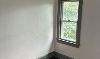 1314 WYOMING AVE Ave, Scranton, PA 18509