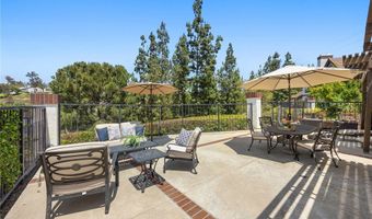6171 E Morningview Dr, Anaheim, CA 92807