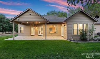 4485 Silver Creek Rd, Buhl, ID 83316