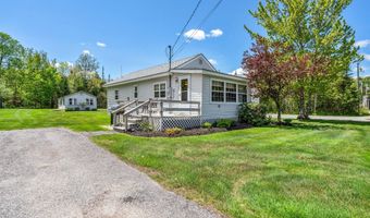 117 120 Pinkhams Cove Rd, Belgrade, ME 04917