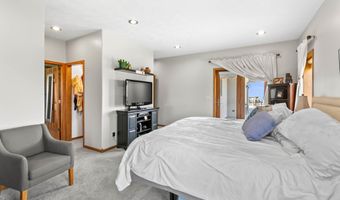 110 Beemer Rd, Beemer, NE 68716