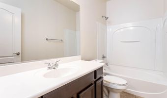2552 N Riley Rd, Buckeye, AZ 85396