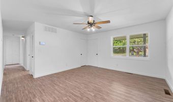 711 Hinshaw, Springdale, AR 72762