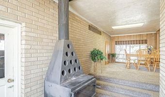 3586 Iona Rd, Idaho Falls, ID 83401
