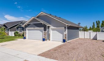 4658 Pahsimeroi, Chubbuck, ID 83202