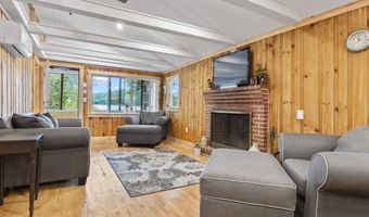 60 Eagle Dr, Barrington, NH 03825