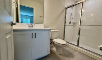 332 CASCARA Ln, Auburndale, FL 33823