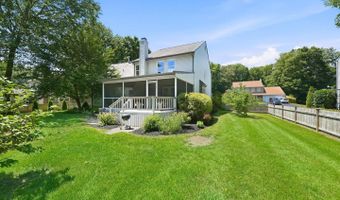 5 LINDEN SPRING Ln, Bear, DE 19701