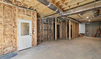 1077 GRANDE VIEW PASS, Alabaster, AL 35114