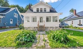 115 Shepley St, Auburn, ME 04210