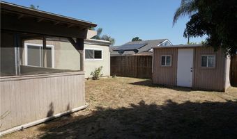 835 El Caminito Rd, Fallbrook, CA 92028