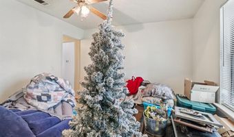 5624 Midway Rd, Weatherford, TX 76085