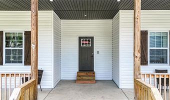 360 Johnson Rd SE, Adairsville, GA 30103