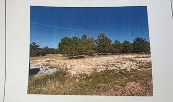 1001 Crawford Creek Rd, Ashford, AL 36321