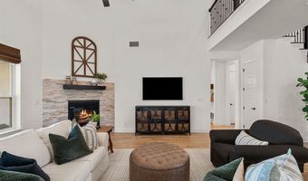 1911 Kerrisdale, San Antonio, TX 78260