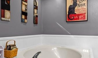 1437 Castle Mill Dr, Arnold, MO 63010