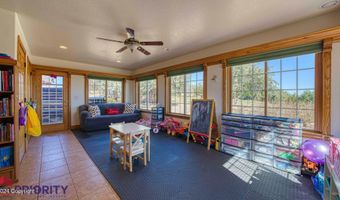 75 Red Bluff Rd, Beulah, WY 82712