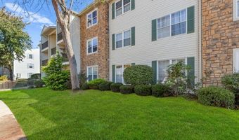 161 Robertson Way, Bayonne, NJ 07035