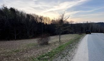 VL Lot 10 Brennan Road, Addison, NY 14801