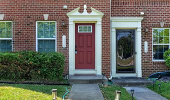3319 TIANNA Way, Accokeek, MD 20607