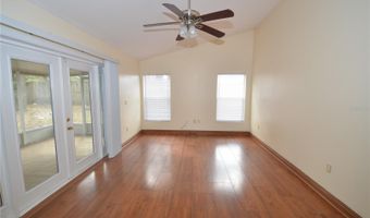 1218 DUNBRIDGE St, Apopka, FL 32703