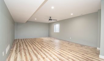 1131 Prairie St, Adel, IA 50003