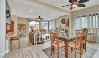 136 Juniper Ave, Carlsbad, CA 92008