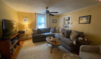 79 Park St, Burlington, VT 05401