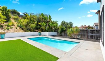 1120 Championship Rd, Oceanside, CA 92057