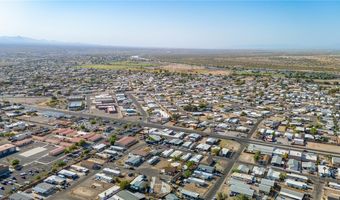 588 El Monte Cv, Bullhead City, AZ 86442