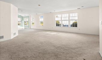 16 POWDERHORN Way, Allentown, NJ 08501