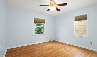6553 Norwood Ave, Allen Park, MI 48101