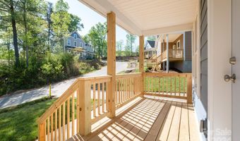 3 Berry Crest Ln 15, Arden, NC 28704