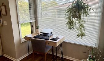202 E 22nd St Unit 4, Atlantic, IA 50022