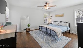 296 Sixth St, Ayden, NC 28513