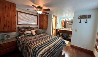 56315 HICKORY Rd, Astor, FL 32102