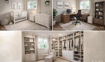 425 S Cedar St, Allegan, MI 49010