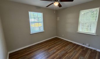 340 Stone Cir, Biloxi, MS 39531