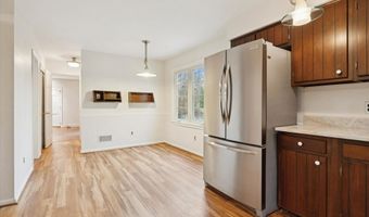 800 PARTRIDGE Ct, Hockessin, DE 19707