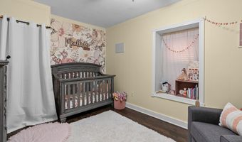 4130 PECHIN St, Philadelphia, PA 19128