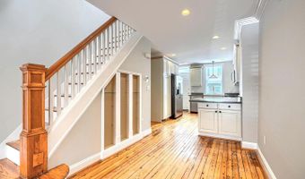 522 S CURLEY St, Baltimore, MD 21224