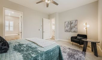 4294 Swift St, Las Vegas, NV 89135