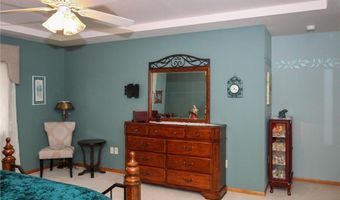 1803 14th St SW, Austin, MN 55912