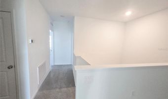 2376 RIDER RAIN Ln, Apopka, FL 32703